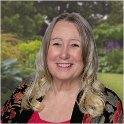 Patricia Lawrence Psychiatric Mental Health Nurse Practitioner