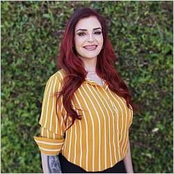 Jennifer  Strehle Licensed Marriage and Family Therapist