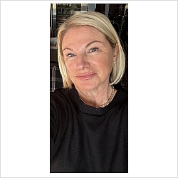 Beth Clardy Lewis Licensed Professional Counselor-Supervisor