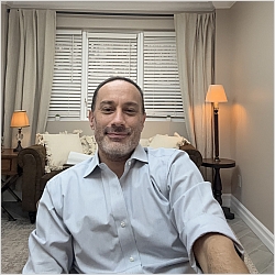 Leo Beyda MS, Licensed Professional Counselor, Licensed Clinical Alcohol and Drug Counselor