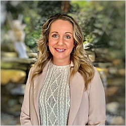 Elise Mauser Licensed Professional Counselor, NCC
