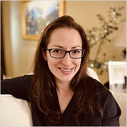 Kim Wielgus Licensed Clinical Social Worker