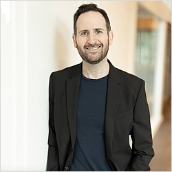 Jonathan Baker Licensed Marriage and Family Therapist, Licensed Professional Clinical Counselor