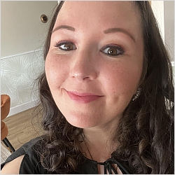 Jessica Zielinski Licensed Clinical Alcohol and Drug Counselor, Certified Clinical Supervisor, Internationally Certified Advanced Alcohol and Drug Counselor