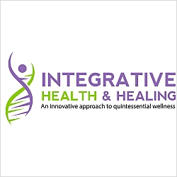 Dr. Lisa  Biancalana Marsh Advanced Registered Nurse Practitioner