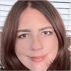 Kristie Doheny Clinical Psychologist