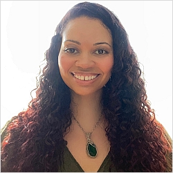 Gina Lihou Registered Psychotherapist, EMDR Therapy