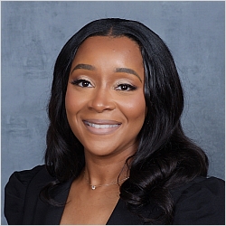 Rhonda Lugo Licensed Mental Health Counselor 