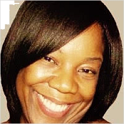 Angela Adams Ali PhD, Licensed Professional Counselor
