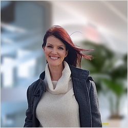 Jenilee Hopkins Licensed Clinical Mental Health Counselor, Licensed Professional Counselor