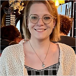 Hannah  Croft Licensed Clinical Social Worker Associate