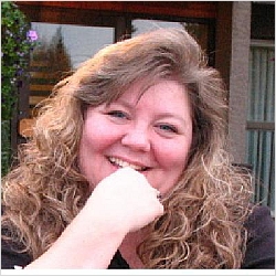 Tezlyn Sam Clark M.Ed, Licensed Professional Counselor 