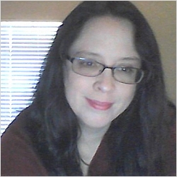 Angela McKinley MA, LPC, NCC, CPSC, DBT-C, NPT-C, EMDR PT II