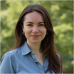 Mandie Maurer Licensed Clinical Social Worker