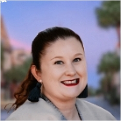 Jessica Stein Licensed Independent Social Worker- Clinical Practice 