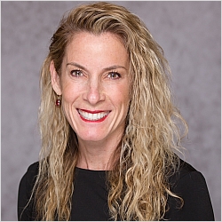 Tamara Tencer Licensed Clinical Psychologist, Authority to Practice Interjurisdictional Telepsychology (APIT®)
