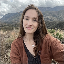 Tara  Meizel MS Counseling Psychology, Associate Marriage and Family Therapist