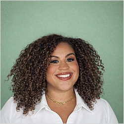 Sakile Wulbrecht Licensed Clinical Social Worker, PPSC