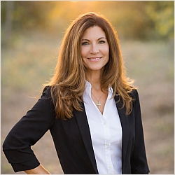 Traci  Koen Licensed Professional Counselor- Supervisor, RPT-S