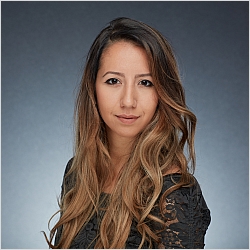 Sheân Sattari PhD, Licensed Psychologist
