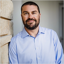 James Soda Licensed Mental Health Counselor, CMPC