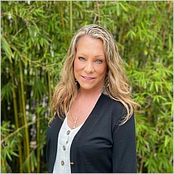 Dr. Cheryl D La Rotta Ph.D, Licensed Mental Health Counselor