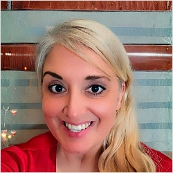 Rebecca Zeiser License Professional Clinical Counselor