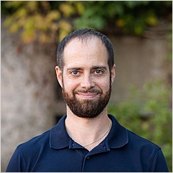 David Helfand Licensed Psychologist