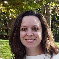 Nicole Barhorst Licensed Professional Clinical Counselor