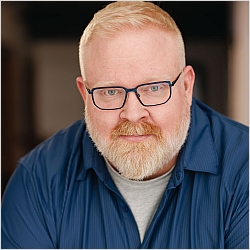 Guy Felder Licensed Professional Counselor Associate