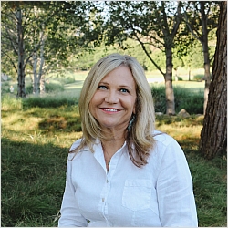 Michelle Ascher-Weinberg Licensed Marriage and Family Therapist