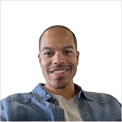 Matthew Friend Massachusetts Licensed Mental Health Counselor | Maine Licensed Clinical Professional Counselor