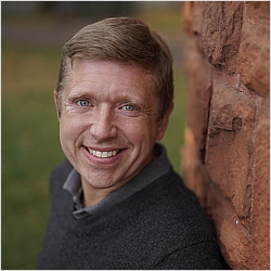 Jonathan Mattice Licensed Marriage and Family Therapist. 
