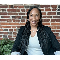 Robin Joseph-Quigley MA, LPC, NCC