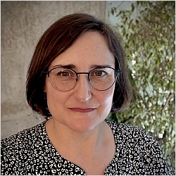 Ann Cleland Licensed Professional Counselor Associate 