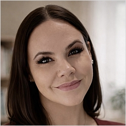 Amy Green Licensed Marriage and Family Therapist