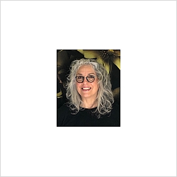 Sarah Bogoian Licensed Mental Health Counselor 