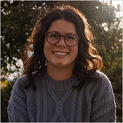 Amanda  Ruberg Licensed Independent Clinical Social Worker
