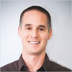 Russell Beebe LCMHC, CSAT