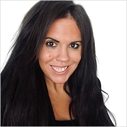 Andrea Hall Stachniewicz Licensed Mental Health Counselor, Licensed Professional Clinical Counselor