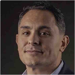 John Ragno Licensed Mental Health Counselor