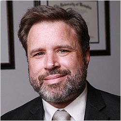 Jason Holland Licensed Psychologist