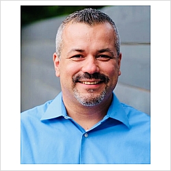 Jose Guerra Licensed Psychologist, Licensed Marriage and Family Therapist