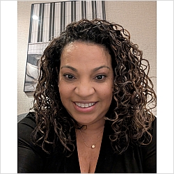 Carmen Ceballos Licensed Clinical Social Worker- Psychotherapy Privilege