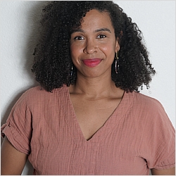Sandra Clark M.Ed, Licensed Professional Counselor, ADC