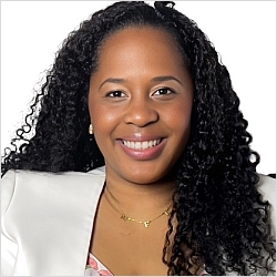 Cortnie  Valle Licensed Marriage and Family Therapist, CCTP