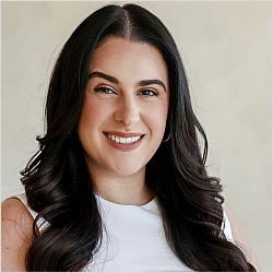 Vanessa Vitiello Licensed Clinical Psychologist