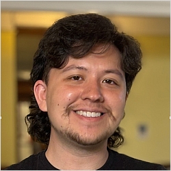 Mark Sorrentino Licensed Associate Professional Counselor 
