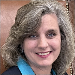 Lisa  Moscato Licensed Clinical Social Worker