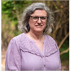 Dawn Glowatz Advanced Practice Registered Nurse, Psychiatric- Mental Health Nurse Practitioner